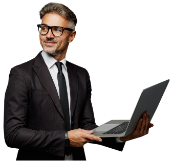 consultant