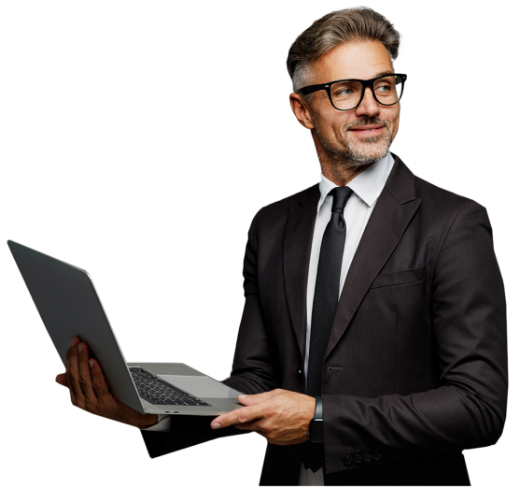 consultant
